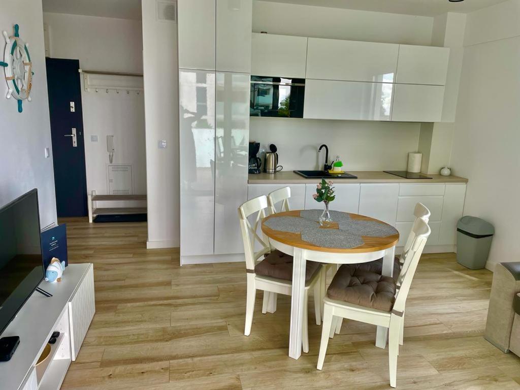 Platinium Rewal Aparthotel 19 Szoba fotó