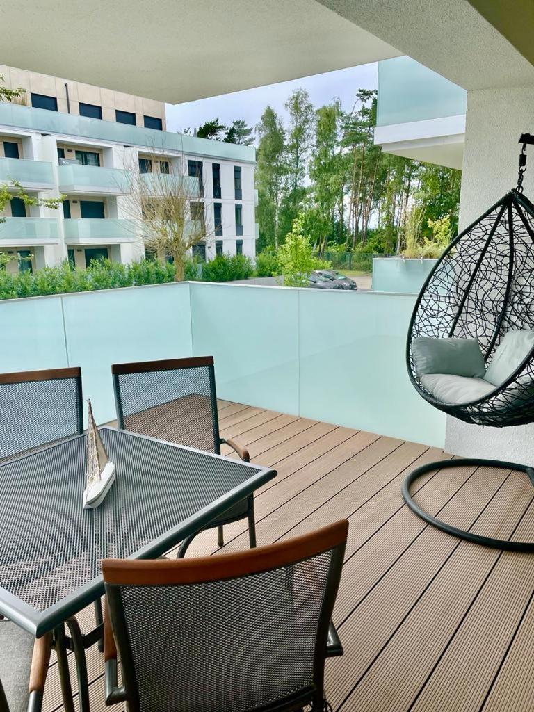 Platinium Rewal Aparthotel 19 Szoba fotó