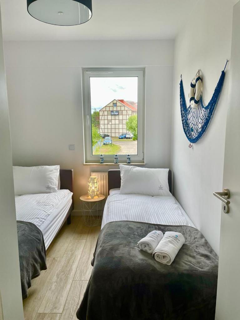 Platinium Rewal Aparthotel 19 Szoba fotó