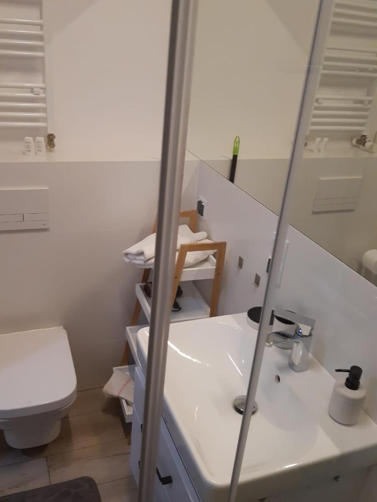 Platinium Rewal Aparthotel 19 Szoba fotó