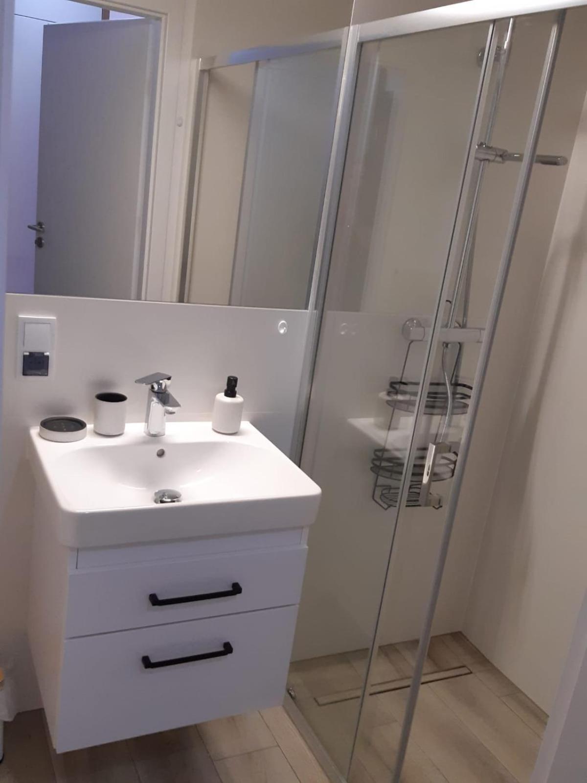 Platinium Rewal Aparthotel 19 Szoba fotó