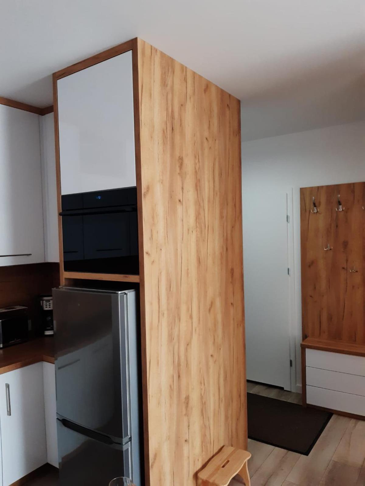 Platinium Rewal Aparthotel 19 Szoba fotó