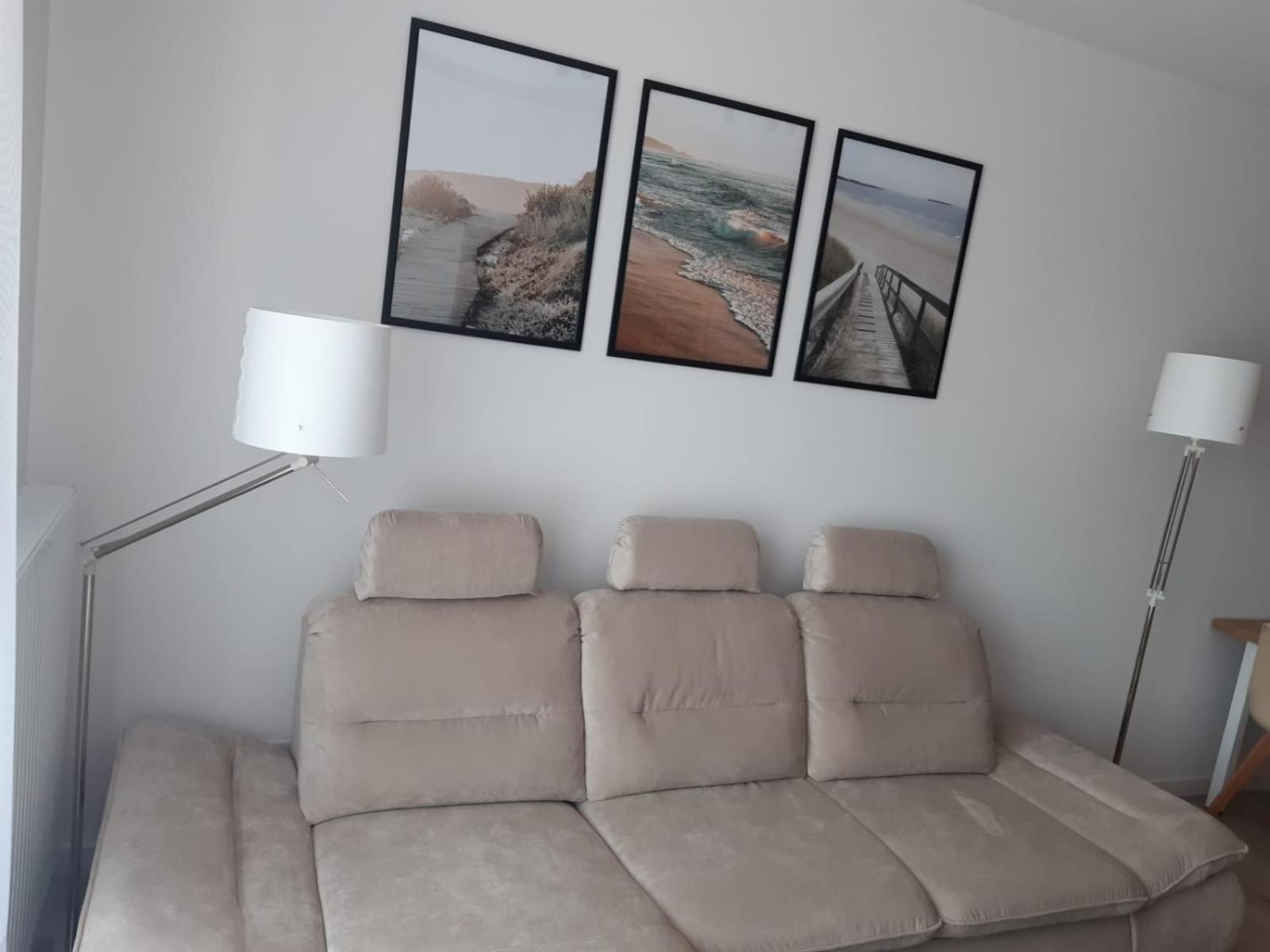 Platinium Rewal Aparthotel 19 Szoba fotó
