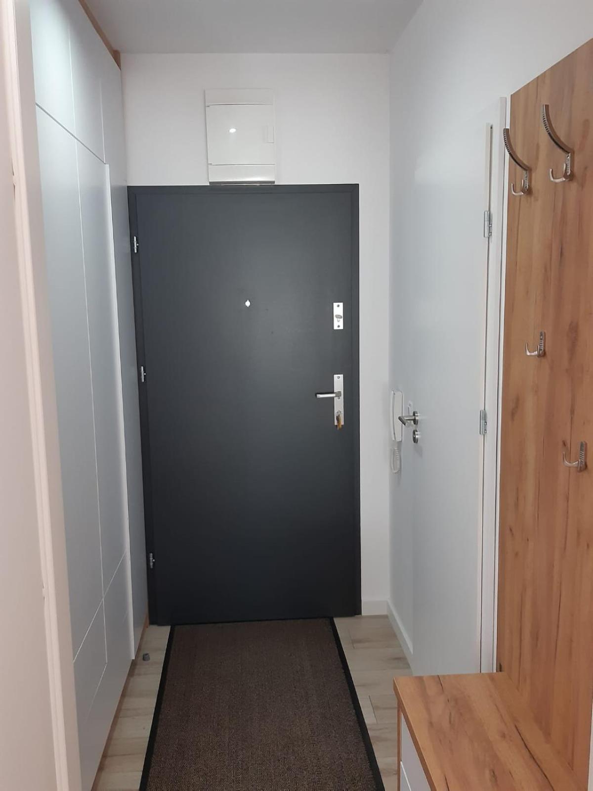 Platinium Rewal Aparthotel 19 Szoba fotó